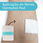 dermafoil-pad-2