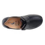 sapatos-para-senhora-comfy-stretch-2