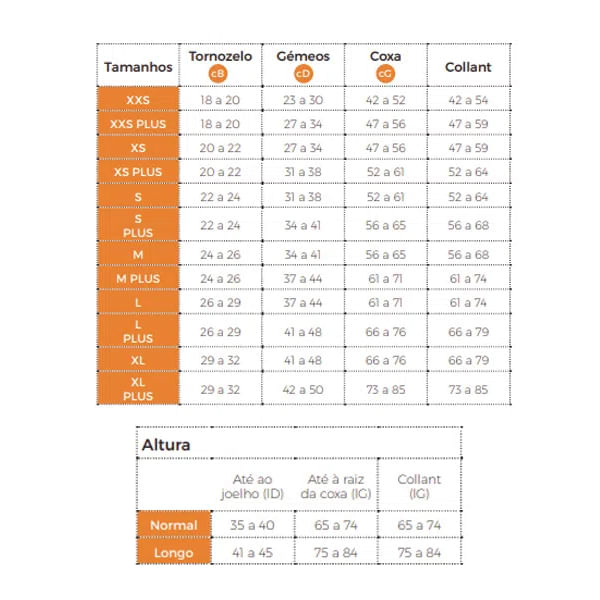 Meias-de-Compressao-Cotton-Medidas