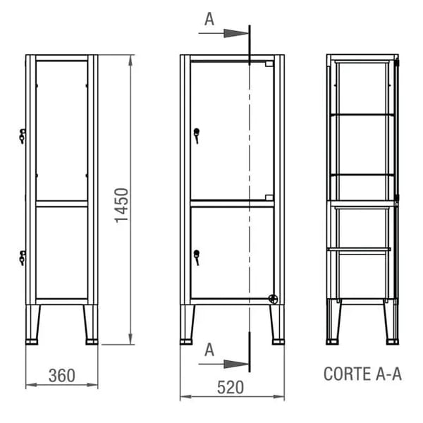 armario-de-instrumentos-com-cacifo-1