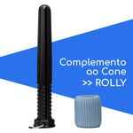 cone-calcador-de-meias-de-compressao-rolly