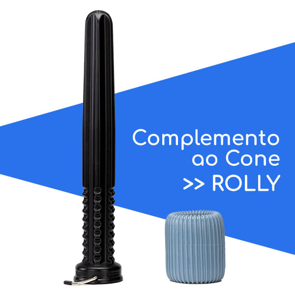 cone-calcador-de-meias-de-compressao-rolly