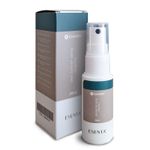 esenta-protetor-cutaneo-28ml