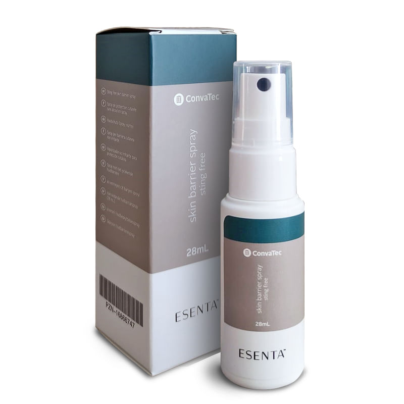 esenta-protetor-cutaneo-28ml