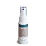 esenta-protetor-cutaneo-28ml-1