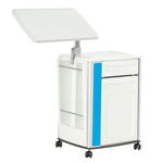 mesa-cabeceira-hospitalar-com-mesa-comer-no-leito-em-abs