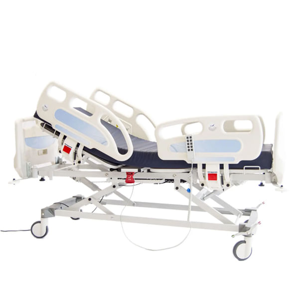 cama-hospitalar-com-cpr-coluna-modelo-andre