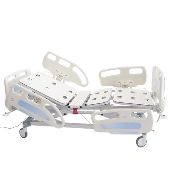 cama-hospitalar-com-cpr-coluna-modelo-andre-1