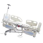 cama-hospitalar-com-cpr-coluna-modelo-andre-2
