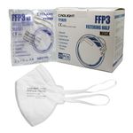 mascara-ffp3-1