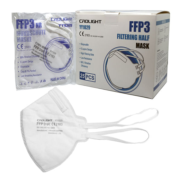 mascara-ffp3-1