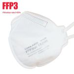 mascara-ffp3