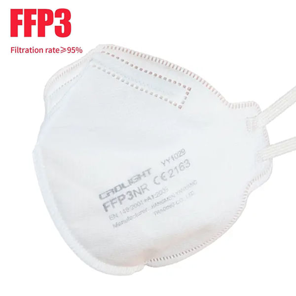 mascara-ffp3
