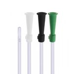 sonda-de-aspiracao