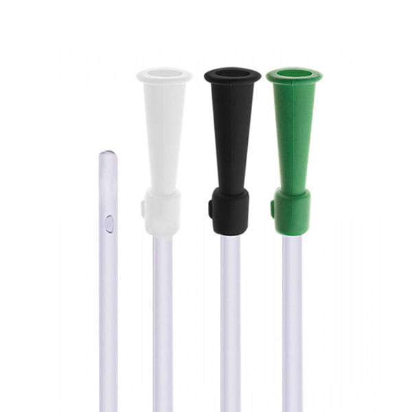 sonda-de-aspiracao