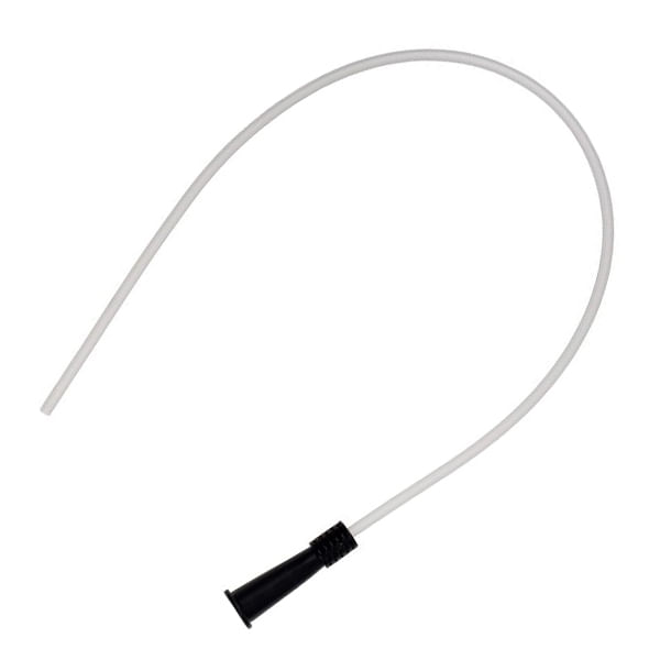 sonda-de-aspiracao-1