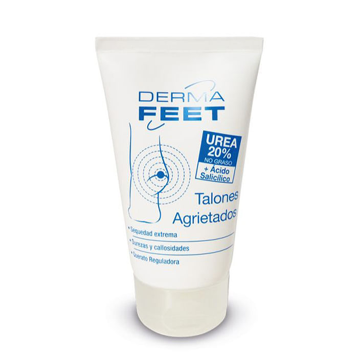 Creme-para-Calcanhares-Gretados-60-ml-