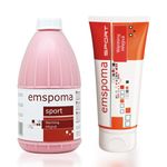 Creme-Tratamento-e-Massagem-Efeito-Calor