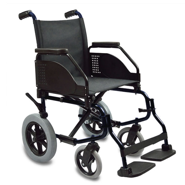 Cadeira-de-Rodas-Celta-Compact-3-Transito