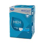 MoliCare-Premium-Men-Pants-7-Gotas-L