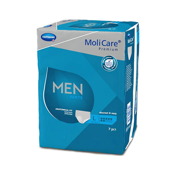 MoliCare-Premium-Men-Pants-7-Gotas-L