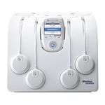 Eletroestimulador-Chattanooga-Wireless-Pro-4-Canais