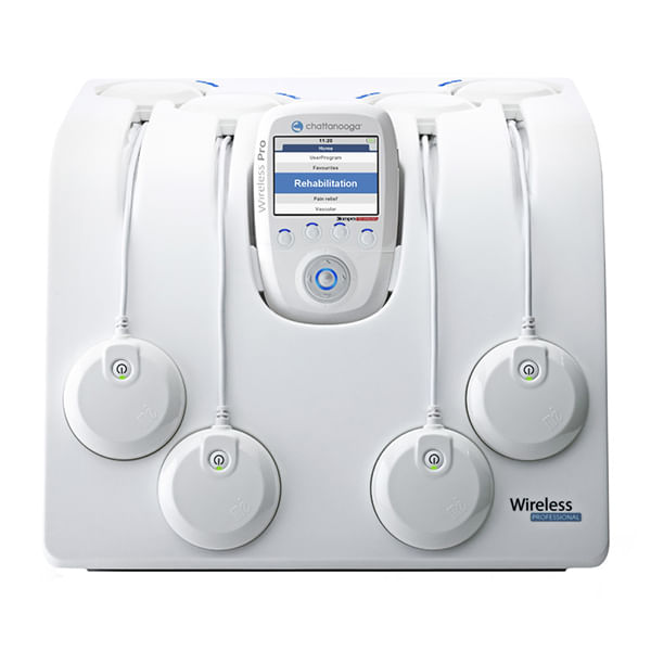 Eletroestimulador-Chattanooga-Wireless-Pro-4-Canais