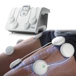 Eletroestimulador-Chattanooga-Wireless-Pro-4-Canais-1