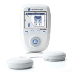 Eletroestimulador-Chattanooga-Wireless-Pro-4-Canais-2