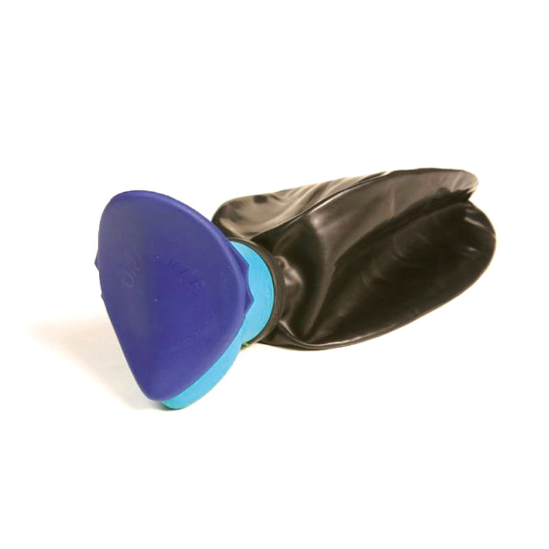 Urinol-Feminino-Portatil