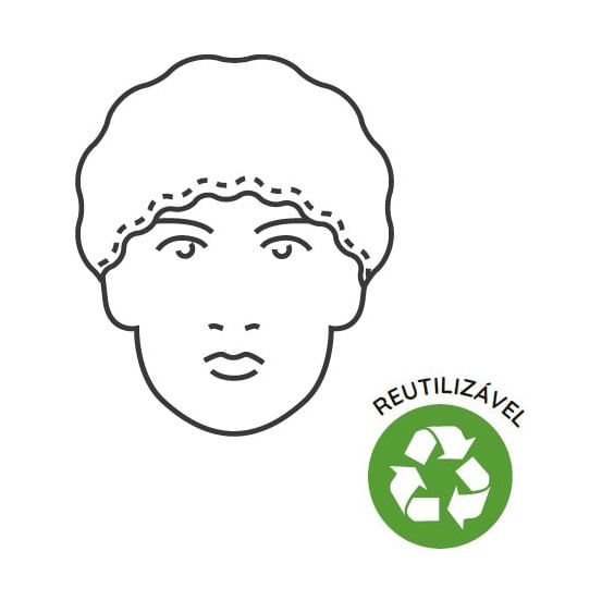 Toucas-Circulares-Impermeaveis-Reutilizaveis