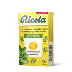 ricola-limao-melissa