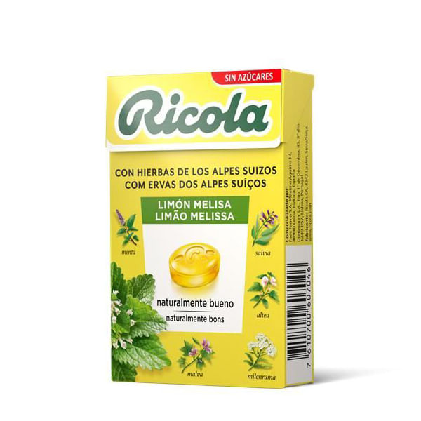 ricola-limao-melissa