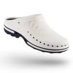 socas-wock-clog-branco-azul-1