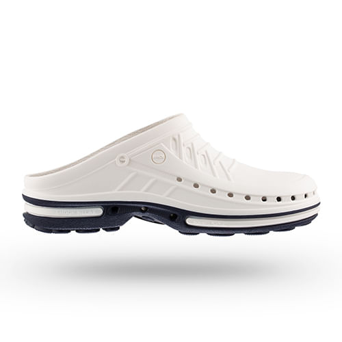 socas-wock-clog-branco-azul