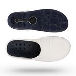 socas-wock-clog-branco-azul-2