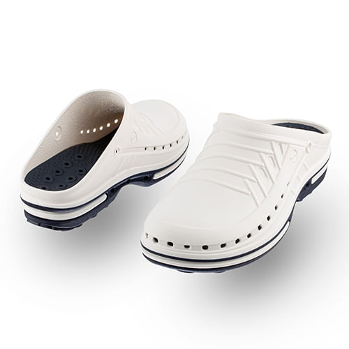 socas-wock-clog-branco-azul-4