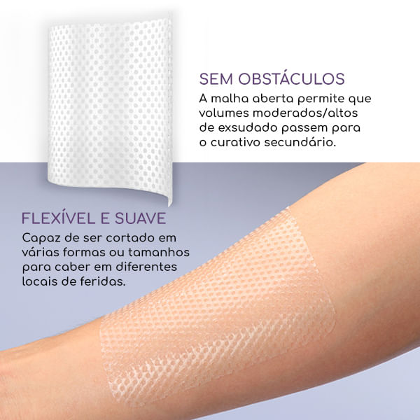 penso-de-silicone-luofucon-1