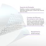 penso-de-silicone-luofucon-2