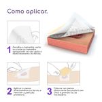 penso-de-silicone-luofucon-3