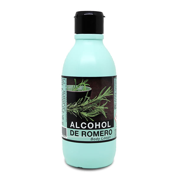 Alcool-de-Alecrim-250-ml