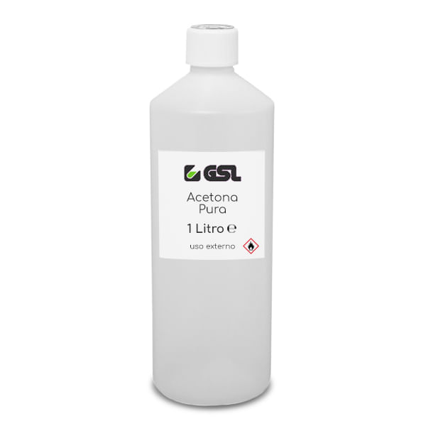 acetona-pura-1-litro
