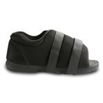 Sapatos-Pos-Cirurgico