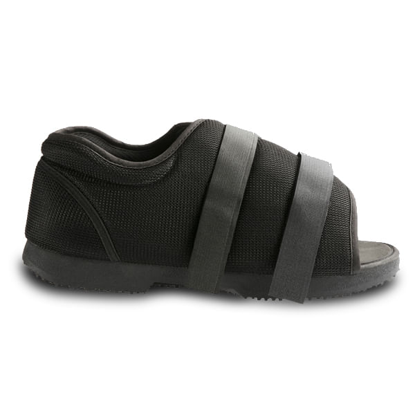 Sapatos-Pos-Cirurgico