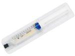 Gel-Lubrificante-Esteril-para-Cateteres-12-ml