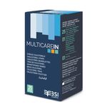 Tiras-para-Medicao-de-Colesterol-MULTICAREIN