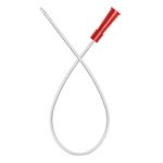 Sonda-Vesical-Nelaton-Masculina