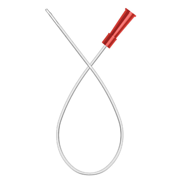 Sonda-Vesical-Nelaton-Masculina