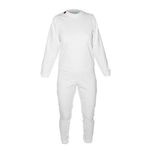 PIJAMA-PARA-INCONTINENCIA-COMPRIDO-MANGA-COMPRIDA-1