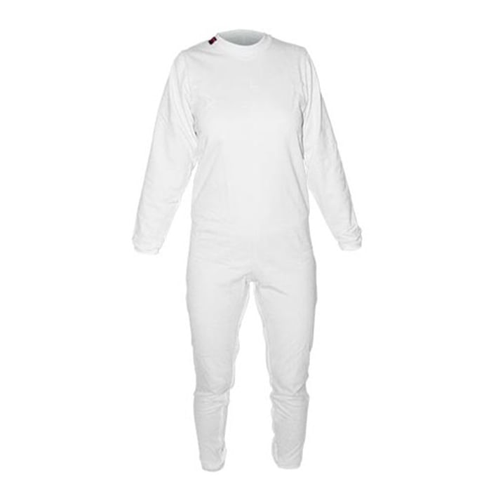 PIJAMA-PARA-INCONTINENCIA-COMPRIDO-MANGA-COMPRIDA-1